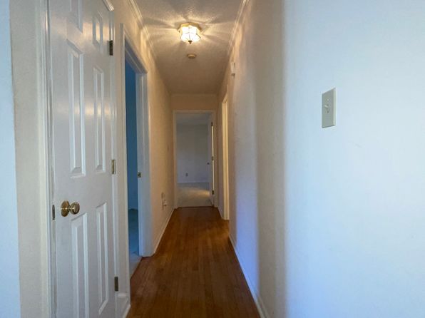 3988 Westridge Meadow Cir #3988