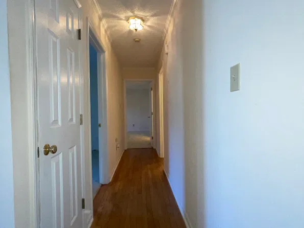 3988 Westridge Meadow Circle Clemmons, NC 27012, 3988 Westridge Meadow Cir #3988, Clemmons, NC 27012