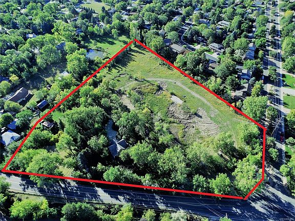 3rd image of 15200 W 32nd Ave