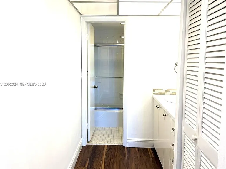 3800 N Hills Dr #401 — Photo 15