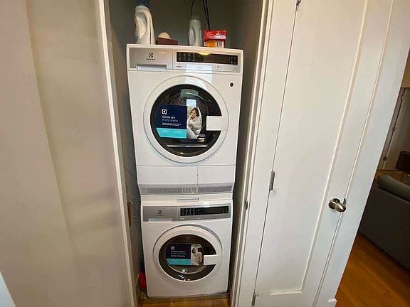 3rd image of 28-56 47th St #3A