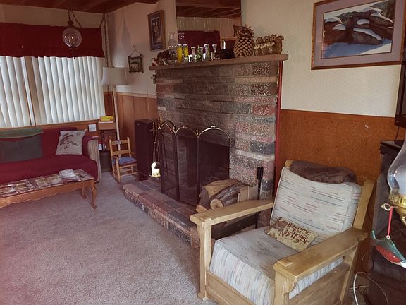 2nd image of 32830 Lone Pine Dr