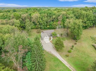 7874 Sears Rd, Horton, MI 49246