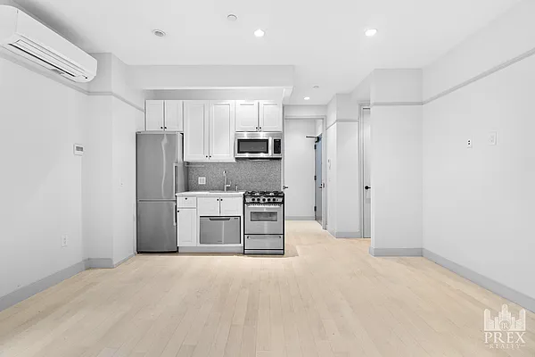 Rented by PREX Realty Corp | media 31