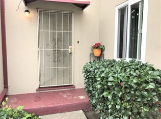 808 Palm Dr APT A, Oxnard, CA 93030