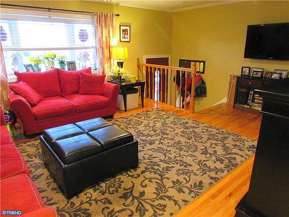 4th image of 3554 Chalfont Dr