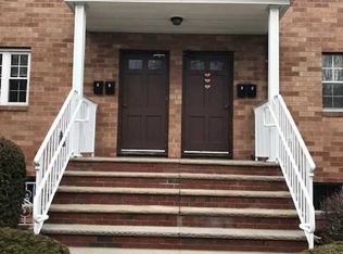 32 E Quackenbush Ave APT 4, Dumont, NJ 07628