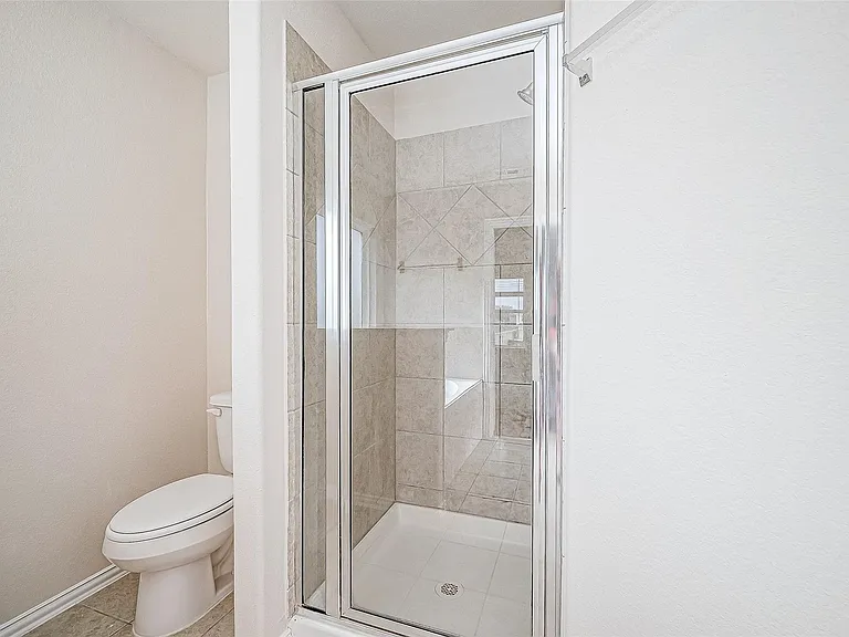 3406 Water Lilly Way — Photo 31