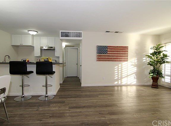 3rd image of 8601 International Ave Unit 152