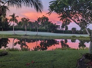 8476 Brittania Dr, Fort Myers, FL 33912