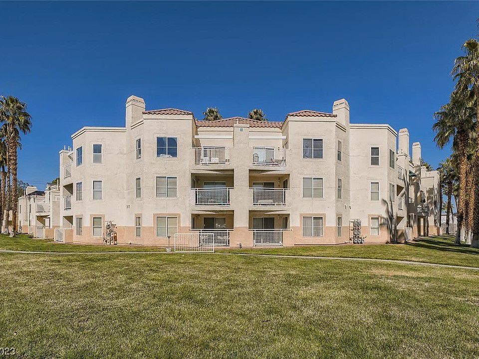 1st image of 5000 Red Rock St APT 309