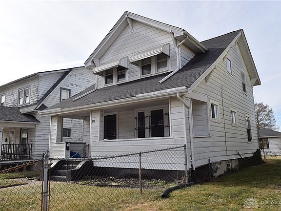 2nd image of 105 Anna St