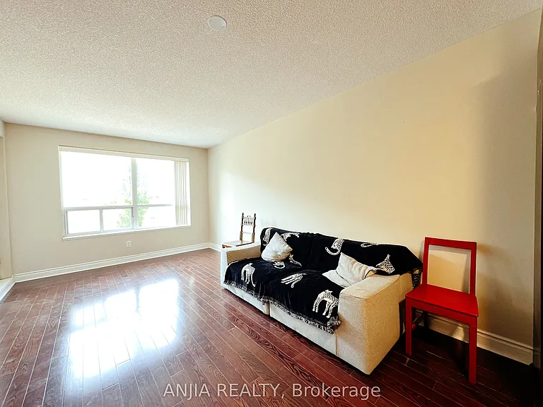 39 Galleria Pkwy #219A — Photo 7