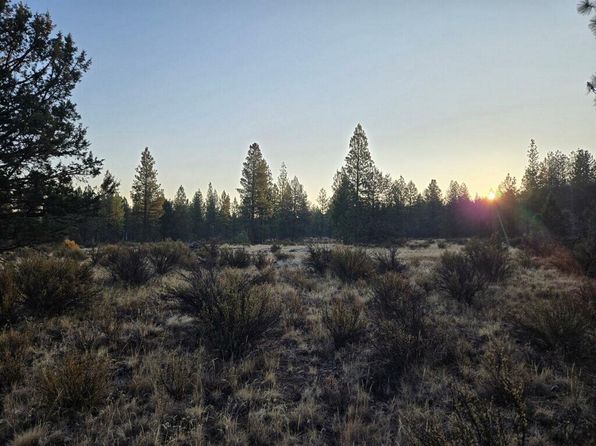 0 Fremont Rd, Sprague River, OR 97639