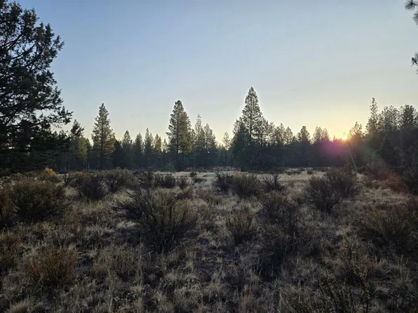 0 Fremont Rd, Sprague River, OR 97639