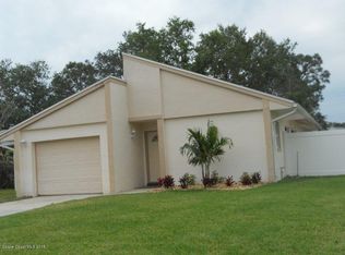 365 Mission Oak Dr, Melbourne, FL 32940