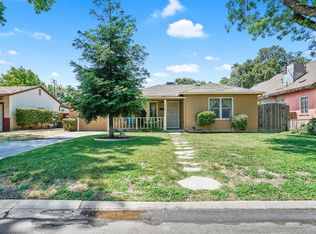 433 Oakshire Ave, Modesto, CA 95354