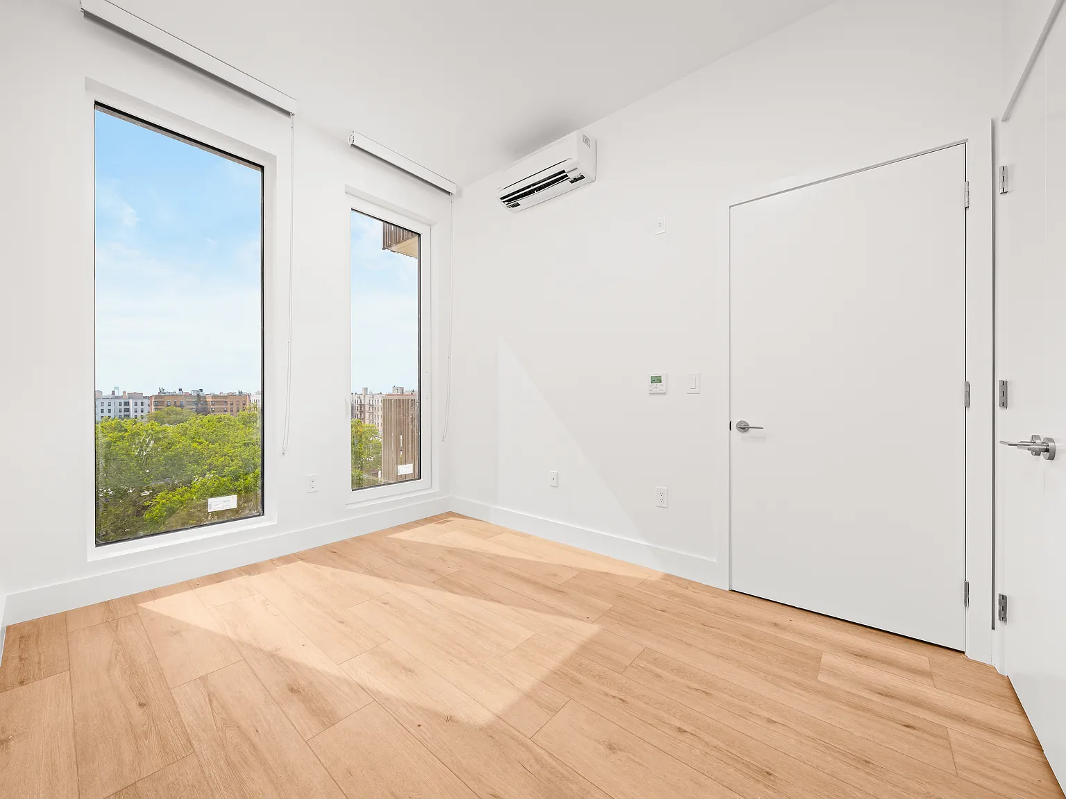 2900 Nostrand Avenue — Photo 4