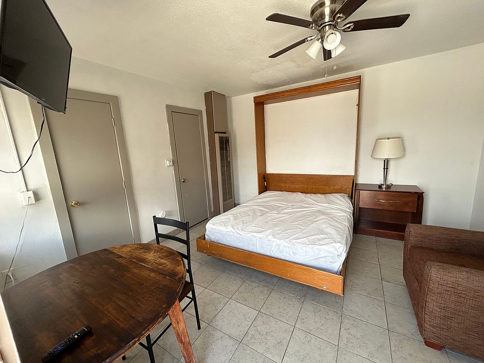 1st image of 705 N Date St #5