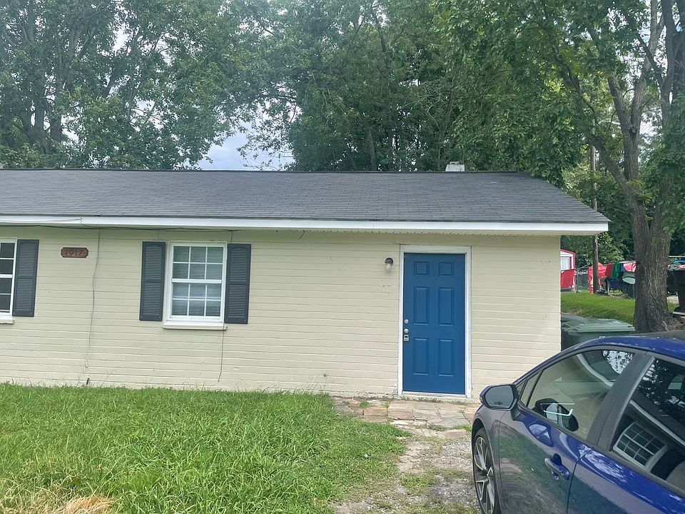 1st image of 1017B Tuscaloosa St