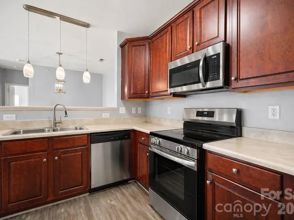 17113 Doe Valley Ct, Cornelius, NC 28031