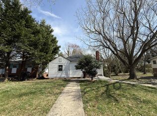 1010 Tabor St, High Point, NC 27262