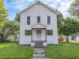 241 S High St, Pataskala, OH 43062