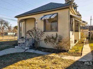 304 19th Ave S, Nampa, ID 83651