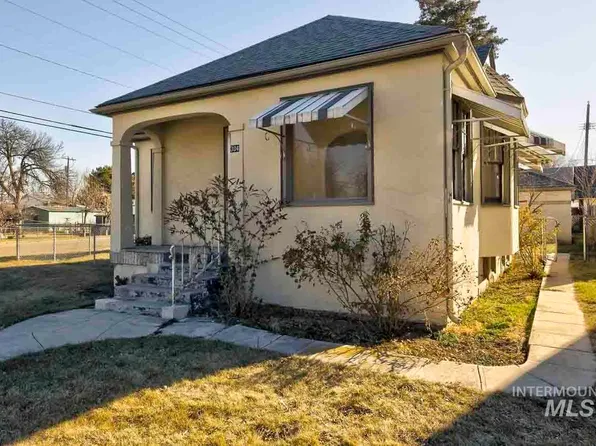 304 19th Ave S, Nampa, ID 83651