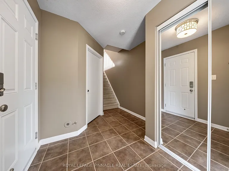 71 Garth Massey Dr #79 — Photo 6
