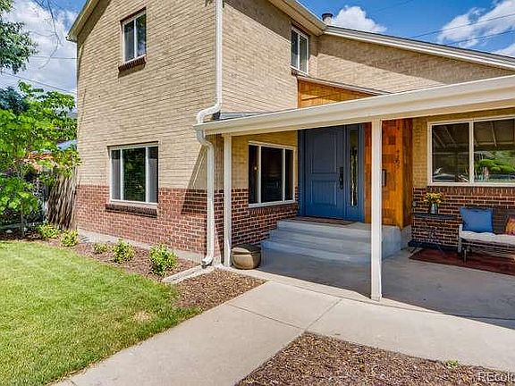 2nd image of 4805 W 11th Avenue