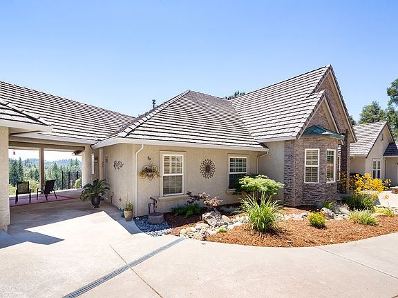 3rd image of 2540 Stoney Bar Ct