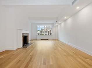 44 E 67th St APT 9A, New York, NY 10065
