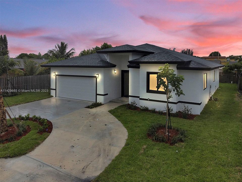 1st image of 8708 NW 57th Dr