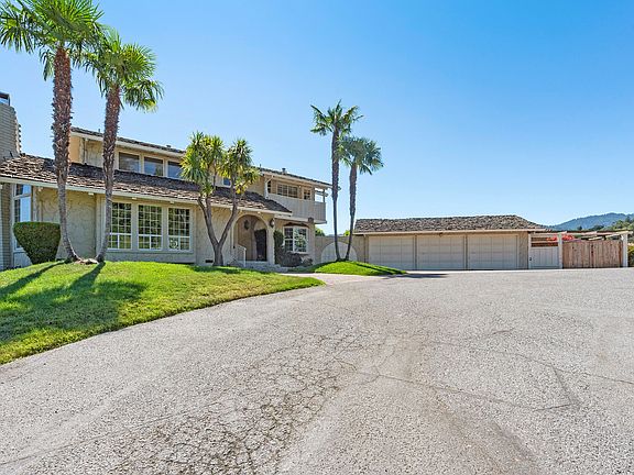 2nd image of 13902 Upper Hill Ct