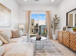 189 Sash, Irvine, CA 92618