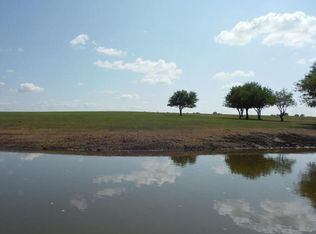 13695 SW 130th St, Rose Hill, KS 67133