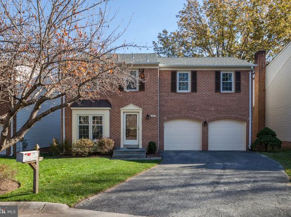 6 Campbell Ct
