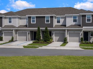 Jacaranda Plan, Southloch, Mount Dora, FL 32757