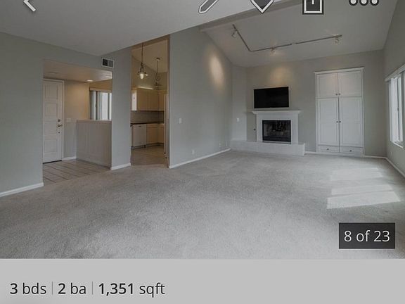 4th image of 4824 Bermuda Ave