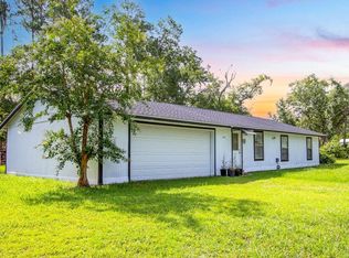 369 NE Diana Ter, Lake City, FL 32055