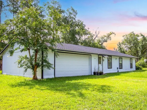 369 NE Diana Ter, Lake City, FL 32055