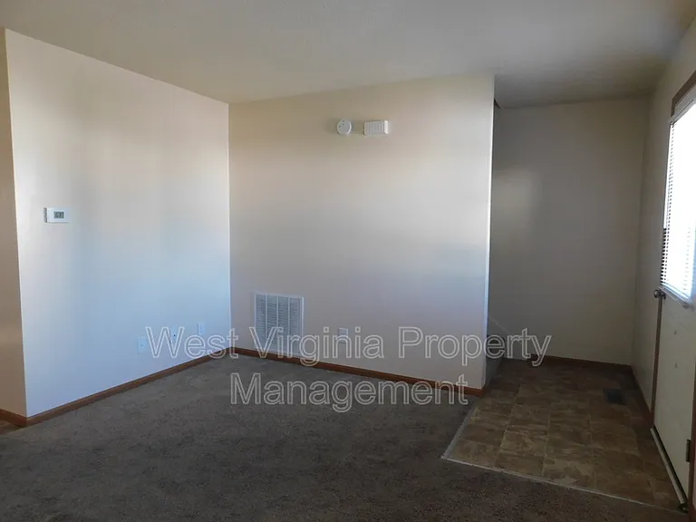 198 Cardinal Way #46 — Photo 11