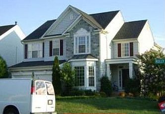 11997 Molly Pitcher Cir