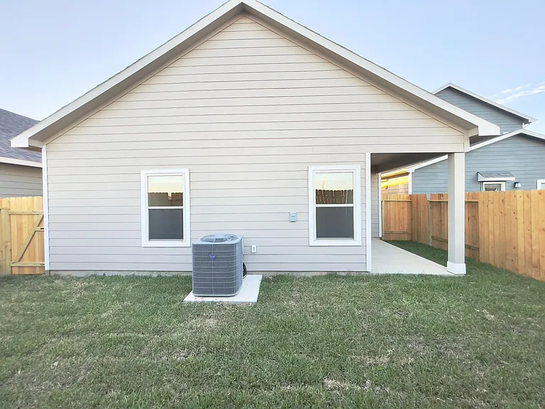 8042 Cypress Bonsai Dr — Photo 20