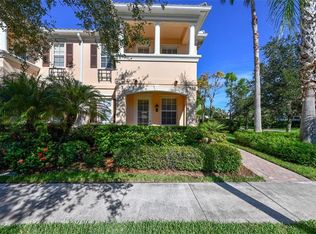 7855 Bergamo Ave, Sarasota, FL 34238