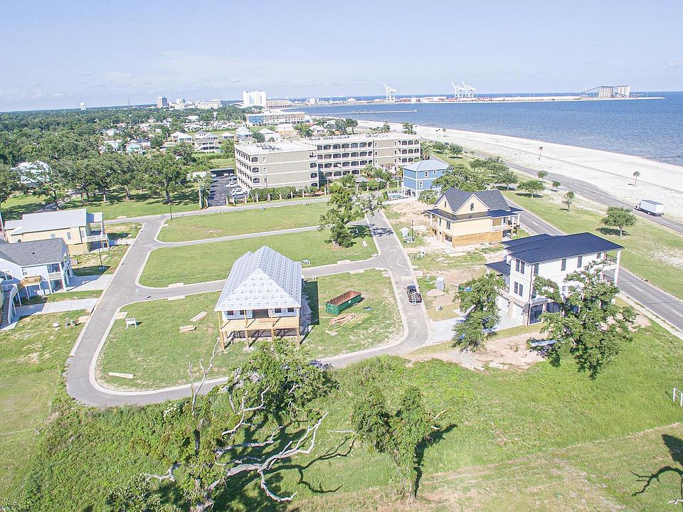4710 W Beach Blvd Gulfport MS Zillow