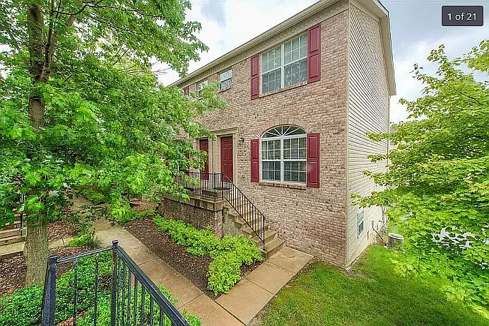 3057 Armory Dr — Photo 1