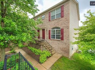3057 Armory Dr, Indianapolis, IN 46208