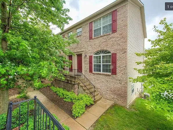 3057 Armory Dr, Indianapolis, IN 46208